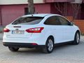 2014 Ford Focus Trend X Dizel – 125.000 KM – Temiz & Bakımlı