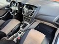 2014 Ford Focus Trend X Dizel – 125.000 KM – Temiz & Bakımlı
