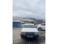 Sahibinden Tofaş Şahin S 1996 Model 