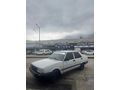 Sahibinden Tofaş Şahin S 1996 Model 