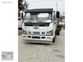 2009 WİDE LÜX HATASIZ BOYASIZ 370 KM'DE BULUNMAZ TEMİZLİKTE