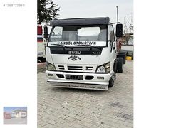 2009 WİDE LÜX HATASIZ BOYASIZ 370 KM'DE BULUNMAZ TEMİZLİKTE
