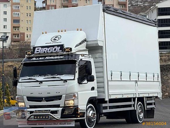 TR'DE TEK HATASIZ BOYASIZ 2016 EURO5 ÜÇ KAYAR KASA KUSURSUZ