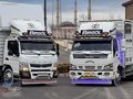 TR'DE TEK HATASIZ BOYASIZ 2016 EURO5 ÜÇ KAYAR KASA KUSURSUZ