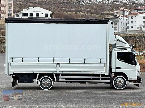 TR'DE TEK HATASIZ BOYASIZ 2016 EURO5 ÜÇ KAYAR KASA KUSURSUZ