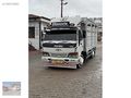 BİRGÖL'DEN FULL AKSESUAR KURUŞ MASRAFSIZ 2005 TURBO NQR