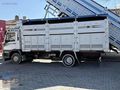 HATASIZ 2006 ABS SİYAH ŞASE CELEP KASALI ORJİNAL BAKIMLI