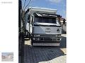 HATASIZ 2006 ABS SİYAH ŞASE CELEP KASALI ORJİNAL BAKIMLI