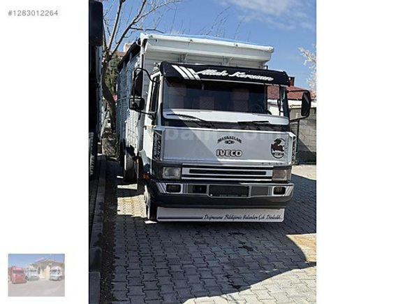 HATASIZ 2006 ABS SİYAH ŞASE CELEP KASALI ORJİNAL BAKIMLI