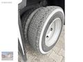 HATASIZ 2006 ABS SİYAH ŞASE CELEP KASALI ORJİNAL BAKIMLI