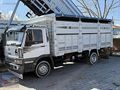 HATASIZ 2006 ABS SİYAH ŞASE CELEP KASALI ORJİNAL BAKIMLI