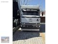 HATASIZ 2006 ABS SİYAH ŞASE CELEP KASALI ORJİNAL BAKIMLI