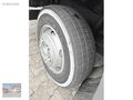 HATASIZ 2006 ABS SİYAH ŞASE CELEP KASALI ORJİNAL BAKIMLI
