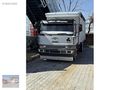HATASIZ 2006 ABS SİYAH ŞASE CELEP KASALI ORJİNAL BAKIMLI