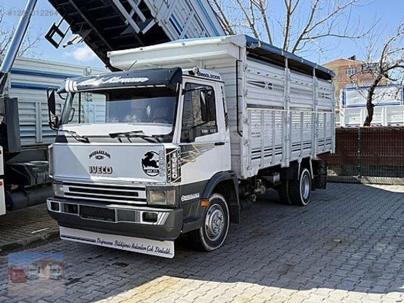 HATASIZ 2006 ABS SİYAH ŞASE CELEP KASALI ORJİNAL BAKIMLI