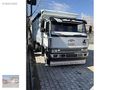 HATASIZ 2006 ABS SİYAH ŞASE CELEP KASALI ORJİNAL BAKIMLI