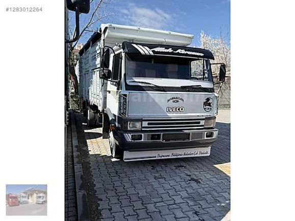 HATASIZ 2006 ABS SİYAH ŞASE CELEP KASALI ORJİNAL BAKIMLI