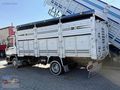 HATASIZ 2006 ABS SİYAH ŞASE CELEP KASALI ORJİNAL BAKIMLI