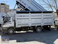 HATASIZ 2006 ABS SİYAH ŞASE CELEP KASALI ORJİNAL BAKIMLI