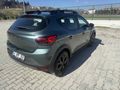 HATASIZ  11 bin KM FATURALI