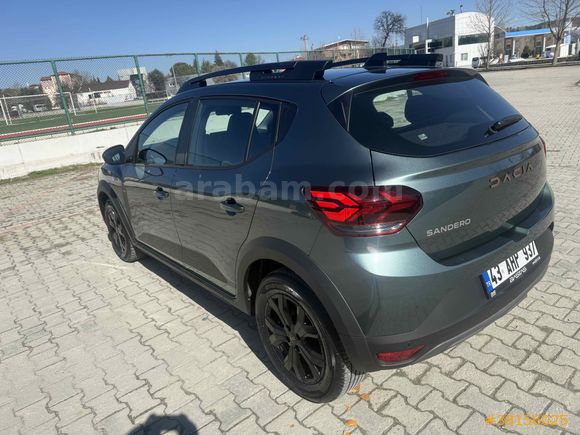 HATASIZ  11 bin KM FATURALI
