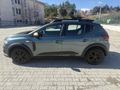 HATASIZ  11 bin KM FATURALI