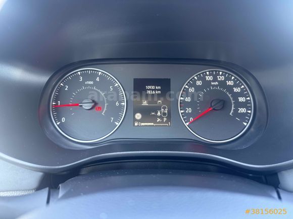 HATASIZ  11 bin KM FATURALI