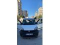 Sahibinden Fiat Doblo Cargo 1.3 Multijet Maxi 2017 Model