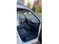 Sahibinden Fiat Doblo Cargo 1.3 Multijet Maxi 2017 Model