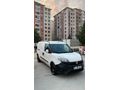 Sahibinden Fiat Doblo Cargo 1.3 Multijet Maxi 2017 Model