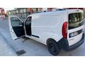 Sahibinden Fiat Doblo Cargo 1.3 Multijet Maxi 2017 Model