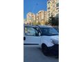 Sahibinden Fiat Doblo Cargo 1.3 Multijet Maxi 2017 Model