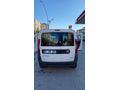 Sahibinden Fiat Doblo Cargo 1.3 Multijet Maxi 2017 Model