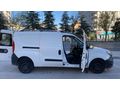 Sahibinden Fiat Doblo Cargo 1.3 Multijet Maxi 2017 Model