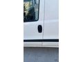 Sahibinden Fiat Doblo Cargo 1.3 Multijet Maxi 2017 Model