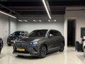 2025 TOGG T10X V2 UZUN MENZİL MERİDİAN 360 CAM TAVAN HATASIZ