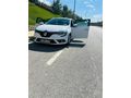 Sahibinden Renault Megane 1.5 dCi Touch 2019 Model