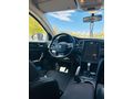 Sahibinden Renault Megane 1.5 dCi Touch 2019 Model