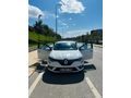 Sahibinden Renault Megane 1.5 dCi Touch 2019 Model
