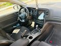 Sahibinden Renault Megane 1.5 dCi Touch 2019 Model