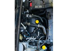 Sahibinden Renault Megane 1.5 dCi Touch 2019 Model