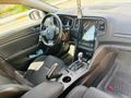 Sahibinden Renault Megane 1.5 dCi Touch 2019 Model