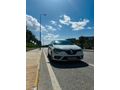 Sahibinden Renault Megane 1.5 dCi Touch 2019 Model