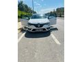 Sahibinden Renault Megane 1.5 dCi Touch 2019 Model