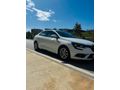 Sahibinden Renault Megane 1.5 dCi Touch 2019 Model