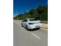 Sahibinden Renault Megane 1.5 dCi Touch 2019 Model