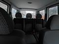 Sahibinden Fiat Doblo Combi 1.3 Multijet Dynamic 2009 Model