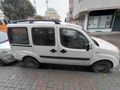 Sahibinden Fiat Doblo Combi 1.3 Multijet Dynamic 2009 Model
