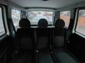 Sahibinden Fiat Doblo Combi 1.3 Multijet Dynamic 2009 Model