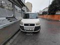 Sahibinden Fiat Doblo Combi 1.3 Multijet Dynamic 2009 Model